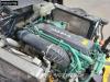 Volvo A35 F Tail gate Foto 20 thumbnail
