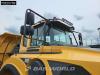 Volvo A35 F Tail gate Foto 21 thumbnail