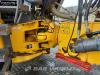 Volvo A35 F Tail gate Foto 24 thumbnail