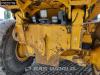 Volvo A35 F Tail gate Foto 25 thumbnail