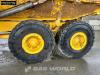 Volvo A35 F Tail gate Foto 27 thumbnail