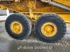 Volvo A35 F Tail gate Foto 28 thumbnail