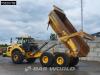 Volvo A35 F Tail gate Foto 3 thumbnail