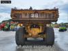 Volvo A35 F Tail gate Foto 6 thumbnail