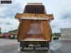 Volvo A35 F Tail gate Foto 7 thumbnail