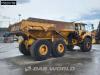 Volvo A35 F Tail gate Foto 8 thumbnail