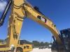 Caterpillar 323 ELN Foto 3 thumbnail