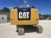 Caterpillar 323 ELN Foto 4 thumbnail