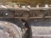 Caterpillar 323 ELN Foto 6 thumbnail