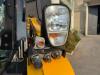 Manitou 1900R Foto 11 thumbnail