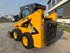 Manitou 1900R Foto 3 thumbnail