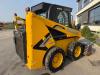 Manitou 1900R Foto 5 thumbnail