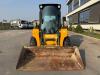 Manitou 1900R Foto 8 thumbnail