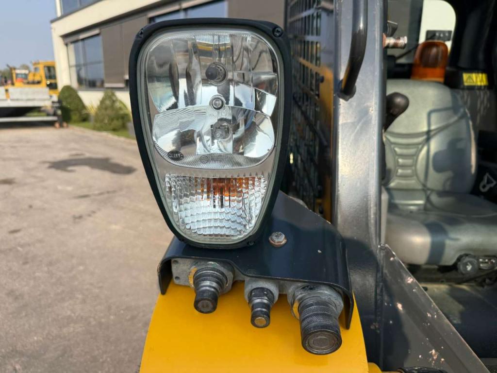 Manitou 1900R Foto 12