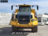 Bell B45 E Foto 10 thumbnail