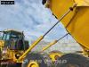 Bell B45 E Foto 12 thumbnail
