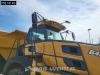 Bell B45 E Foto 17 thumbnail