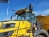 Bell B45 E Foto 18 thumbnail