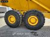 Bell B45 E Foto 22 thumbnail
