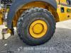 Bell B45 E Foto 24 thumbnail