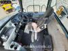 Bell B45 E Foto 25 thumbnail