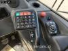 Bell B45 E Foto 27 thumbnail