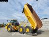 Bell B45 E Foto 5 thumbnail