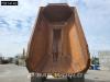 Bell B45 E Foto 6 thumbnail