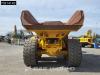 Bell B45 E Foto 7 thumbnail