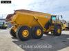 Bell B45 E Foto 8 thumbnail