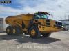 Bell B45 E Foto 9 thumbnail