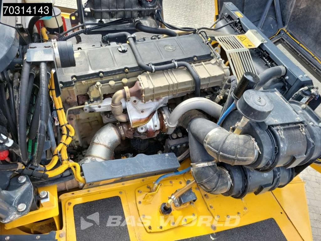 Bell B45 E Foto 16
