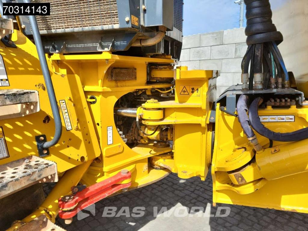 Bell B45 E Foto 19