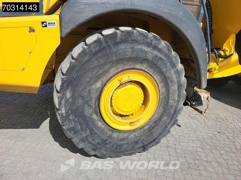 Bell B45 E Foto 23