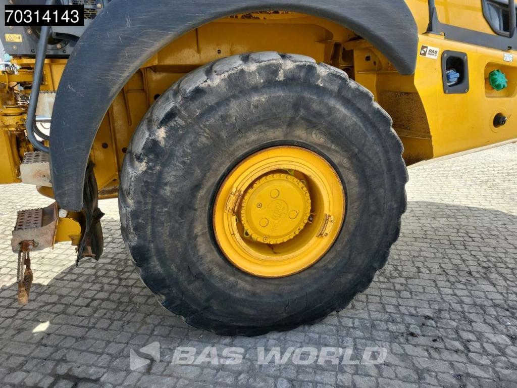 Bell B45 E Foto 24