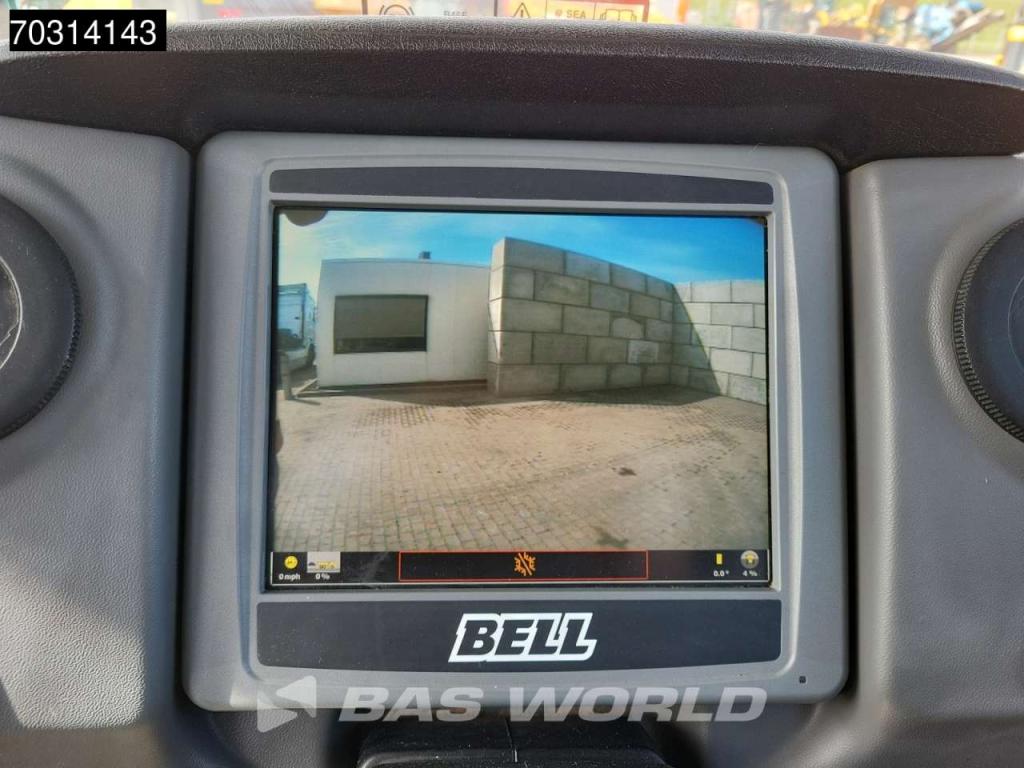 Bell B45 E Foto 29