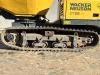 Wacker Neuson DT 25 Foto 4 thumbnail