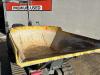 Wacker Neuson DT 25 Foto 6 thumbnail