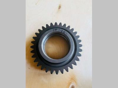 Engranaje de cambio para Caterpillar vendida por Duranti s.a.s.