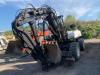 Mecalac 12MXT Foto 2 thumbnail