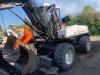 Mecalac 12MXT Foto 4 thumbnail