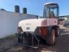 Mecalac 12MXT Foto 7 thumbnail