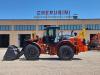 Hitachi ZW 220-7 Foto 1 thumbnail