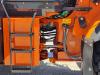 Hitachi ZW 220-7 Foto 10 thumbnail