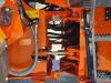 Hitachi ZW 220-7 Foto 11 thumbnail