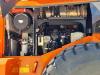 Hitachi ZW 220-7 Foto 12 thumbnail