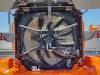 Hitachi ZW 220-7 Foto 13 thumbnail