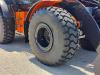 Hitachi ZW 220-7 Foto 15 thumbnail