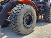 Hitachi ZW 220-7 Foto 16 thumbnail