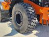 Hitachi ZW 220-7 Foto 18 thumbnail